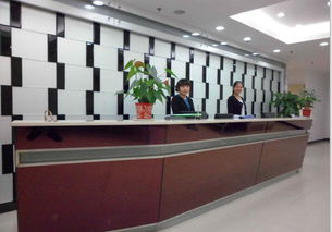 广州虚拟办公室出租价格,服务型办公室