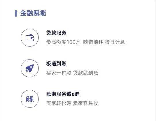 1个词回顾2020,您会选