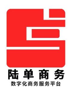 杭州陆单商务服务