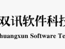 商务服务黄页 城市联盟