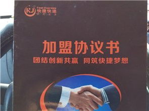 【中牟商务服务|中牟商务服务信息|中牟商务服务大全】-中牟网