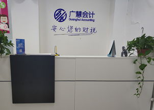 商务服务