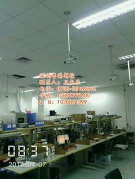深圳学车找陪练,学车陪练,深圳学价格 深圳学车找陪练,学车陪练,深圳学型号规格