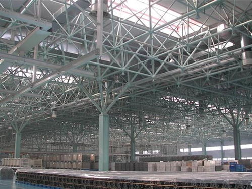 青岛市培训机构房屋安全检测鉴定单位出具报告