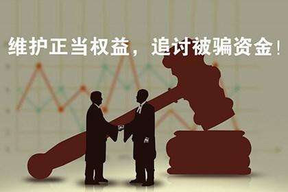 大连商务服务 大连分类168信息网